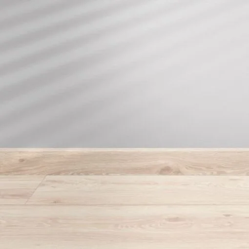 Виниловый плинтус Moduleo MDF Blackjack Oak 22205 (12,5 х 60 х 2400 мм) в Омске