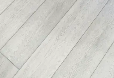 Каменно-полимерная плитка Alpine Floor Intense Зимний Лес ECO 9-5, 6 мм 43 класс в Омске