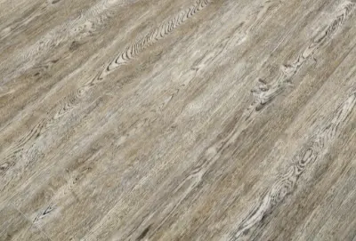 Каменно-полимерная плитка Alpine Floor Intense Каменные Джунгли ECO 9-7, 6 мм 43 класс в Омске