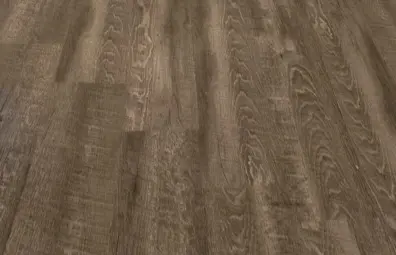 Кварц-виниловая плитка Alpine Floor Ultra Дуб Рустикальный ЕСО 5-8 2 мм. 34 класс в Омске