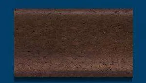 Плинтус пробковый ArtCorkDesing С 101 (Колер 14) 20x60x910 мм в Омске