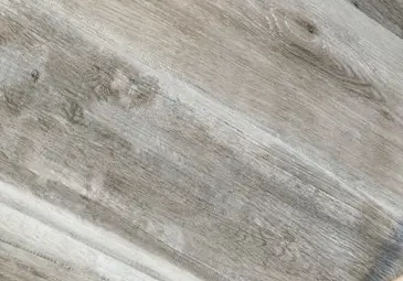 Кварц-виниловая плитка Alpine Floor Ultra Дуб Лесной ЕСО 5-18 2 мм. 34 класс в Омске