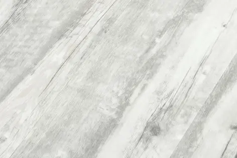 Кварц-виниловая плитка Alpine Floor Ultra Акация ЕСО 5-6 2 мм. 34 класс в Омске