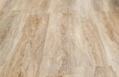 Кварц-виниловая плитка Alpine Floor Ultra Дуб Рыжий ЕСО 5-21 2 мм. 34 класс в Омске