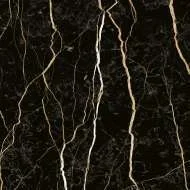 Керамогранит Italon Шарм Экстра Лоран 59х59 люкс в Омске