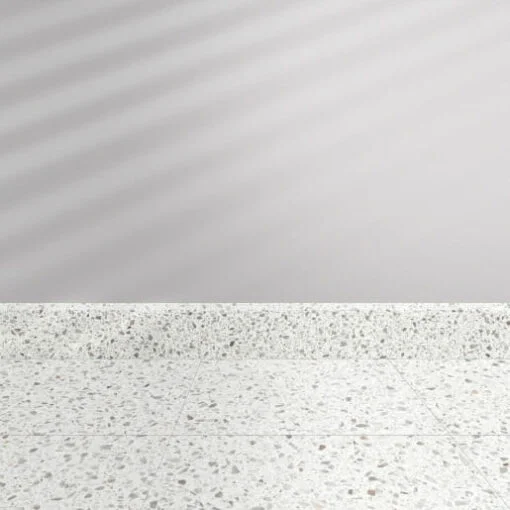 Виниловый плинтус Moduleo MDF Lugano 46910 (12,5 х 60 х 2400 мм) в Омске