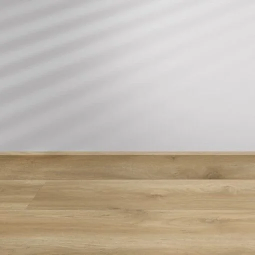 Виниловый плинтус Moduleo MDF Sierra Oak 58847 (12,5 х 60 х 2400 мм) в Омске