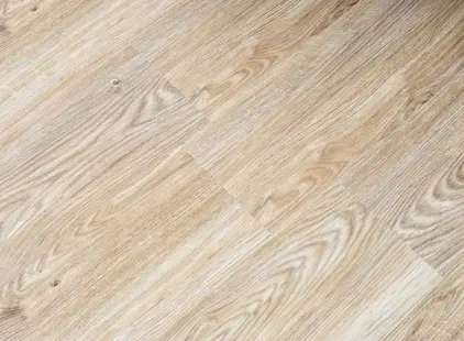 Каменно-полимерная плитка Alpine Floor Sequoia Секвойя Натуральная ECO 6-9, 4мм 43 класс в Омске