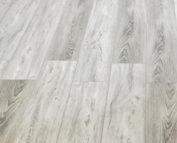 Каменно-полимерная плитка Alpine Floor Intense Шервудский Лес ECO 9-10, 6 мм 43 класс в Омске