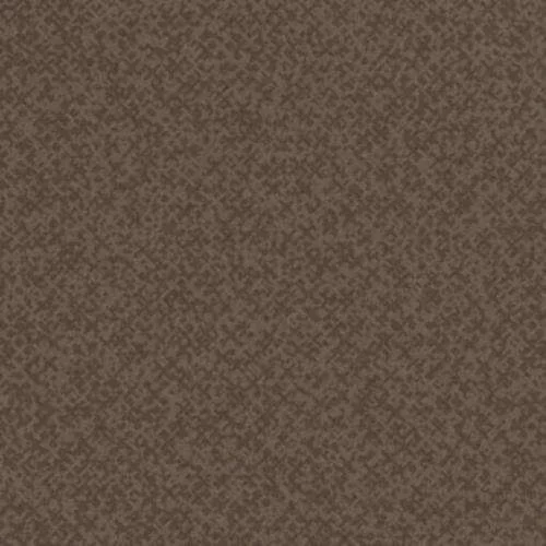 Ковровое покрытие AW Manhattan 40 Коричневый - (4м) в Омске