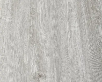 Каменно-полимерная плитка Alpine Floor Sequoia Секвойя Снежная ECO 6-8, 4мм 43 класс в Омске