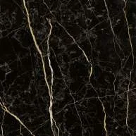 Керамогранит Italon Шарм Экстра Лоран 60х60 рет в Омске