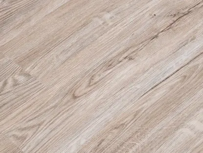 Каменно-полимерная плитка Alpine Floor Sequoia Секвойя Калифорния ECO 6-6, 4мм 43 класс в Омске