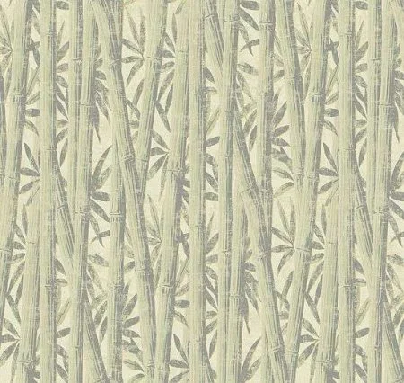 Обои Loymina Amazonia Ins7, 005/2 в Омске