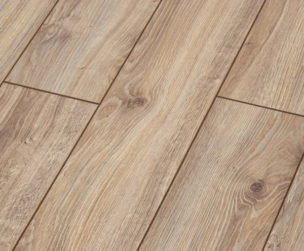 Ламинат Sunfloor 12/33 SF33VV-104 Дуб Самора в Омске