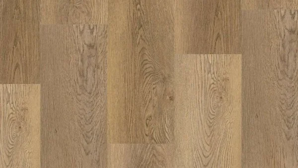 Виниловая плитка Tarkett Deep House Stanley в Омске