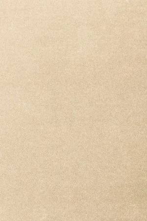 Ковровое покрытие AW Oinone 34 - (4м) в Омске