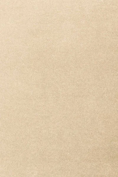 Ковровое покрытие AW Oinone 34 - (5м) в Омске