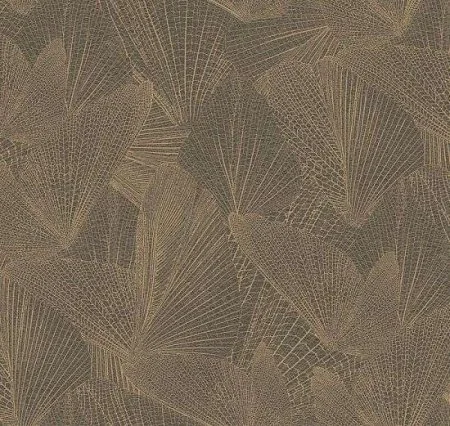 Обои Loymina Amazonia Ins6, 008 в Омске