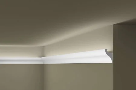 Профиль NMC Wallstyl IL3 (50х33х2000мм) в Омске