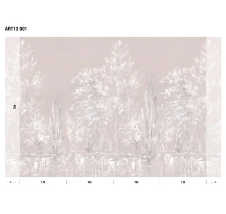 Обои Loymina Пейзаж vol. 2 ART13 001 в Омске