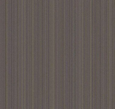 Обои Loymina Clair CLR8, 011 в Омске