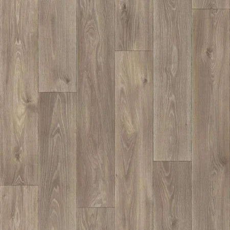 Линолеум Синтерос Комфорт Spenser 5 4 м в Омске