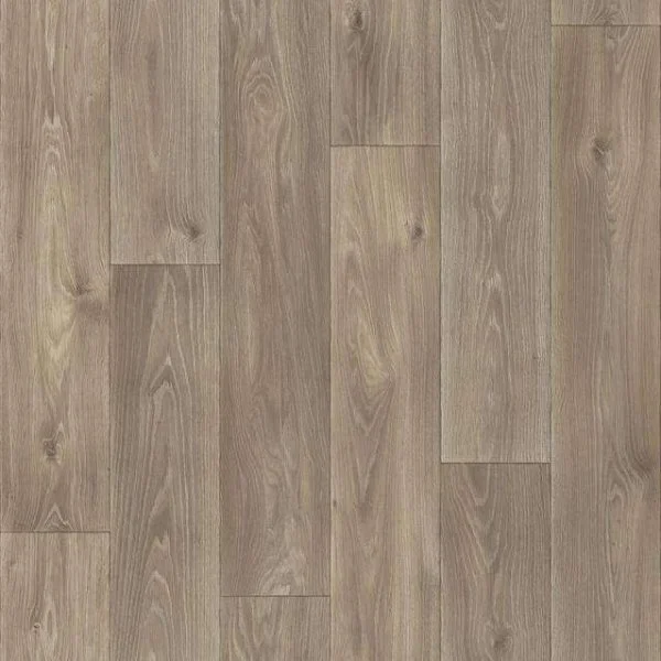 Линолеум Синтерос Комфорт Spenser 5 4 м в Омске