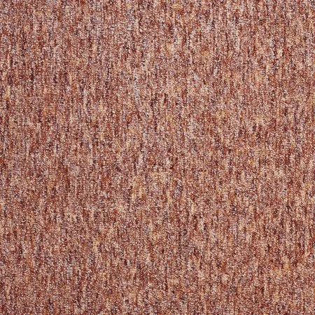 Ковровое покрытие AW Savannah 84 - (4м) в Омске