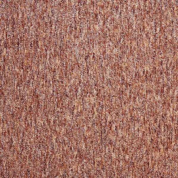 Ковровое покрытие AW Savannah 84 - (4м) в Омске