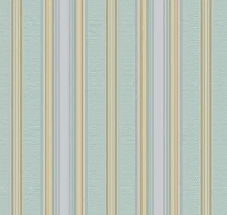 Обои Loymina La Belle Epoque BQ6, 006 в Омске