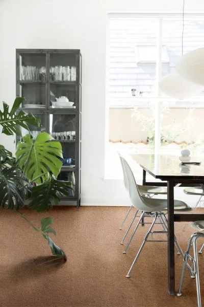 Ковровое покрытие AW Vector 84 - (4м) в Омске