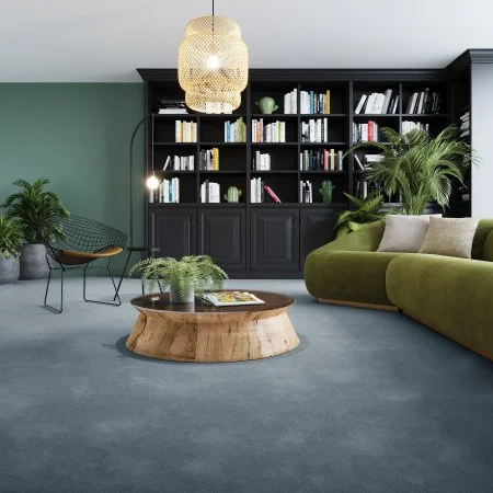 Ковровое покрытие AW Orseis 75 - (4м) в Омске