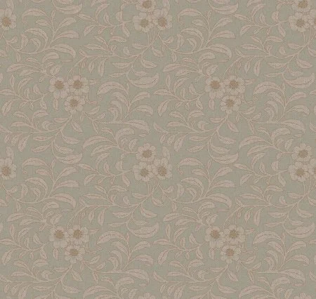 Обои Loymina Russian Classic Ru1, 005 в Омске