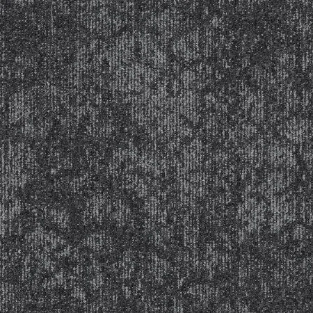 Ковровая плитка Bonkeel Star Granite в Омске