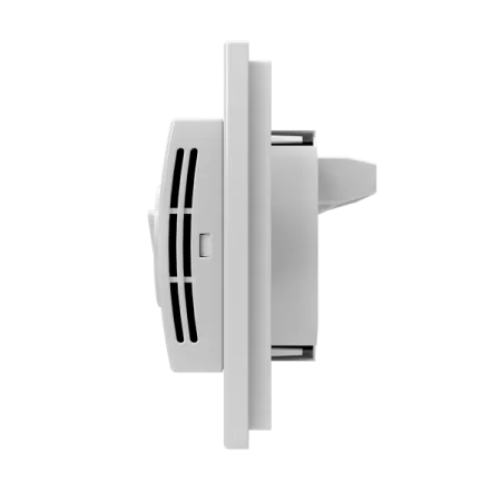 ТерморегуляторThermoreg TI-200 Design в Омске