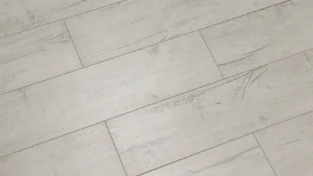 Ламинат AGT Bering PRK1109 Порто в Омске