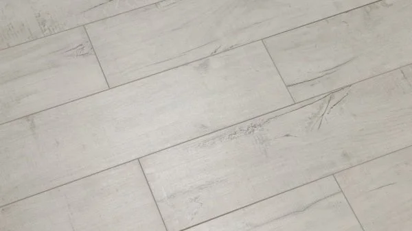 Ламинат AGT Bering PRK1109 Порто в Омске