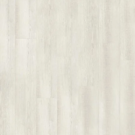 ПВХ плитка Bonkeel Discostar Mirage (Планка 152,4х914,4мм) в Омске