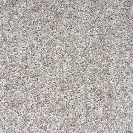 Ковровое покрытие Zartex Прованс 021 Перламутр - 4 м в Омске