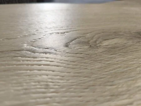 Плитка SPC Bonkeel Funky 3.85мм Steppa в Омске