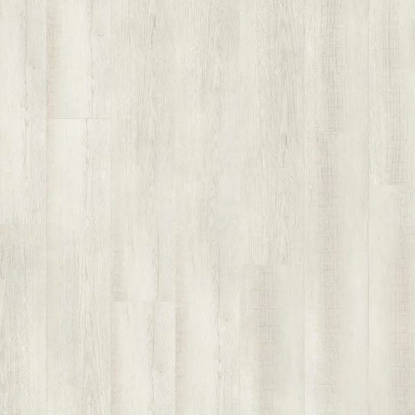 ПВХ плитка Bonkeel Discostar Mirage (Планка 152,4х914,4мм) в Омске