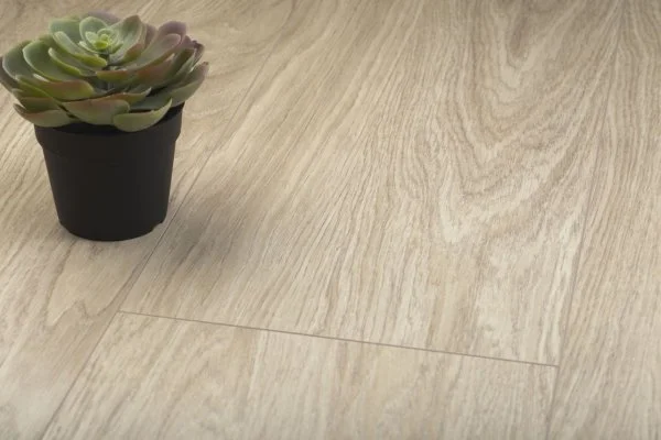 Ламинат Kronopol Aurum Eco Fiori 4587 Oak Tulip в Омске