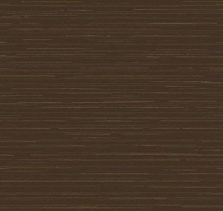 Обои Loymina Amazonia Ins9, 010 в Омске