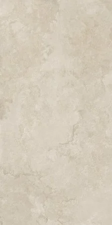 Керамогранит Vitra CityStone Травертин Клауд 60х120 (Натуральная и Реттифицированная) в Омске