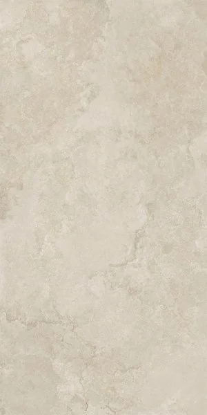 Керамогранит Vitra CityStone Травертин Клауд 60х120 (Натуральная и Реттифицированная) в Омске