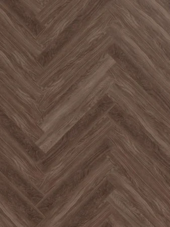 ПВХ плитка FineFlex Wood Дуб Тебердин FX-112 в Омске