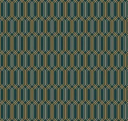 Обои Loymina Clair CLR6, 005 в Омске