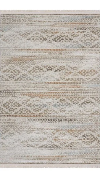 Ковер Синтелон Palermo 2,00x2,90 25EHE Прямоугольник в Омске