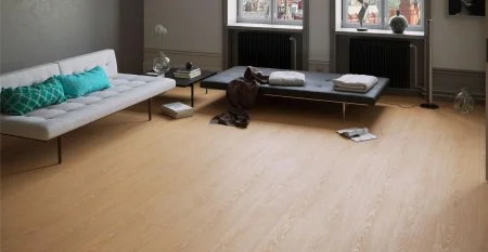 Ламинат Kastamonu Green Дуб Ливерпуль FP104 в Омске